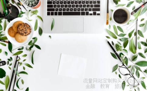 米糠硬卧34113,刘伯温选一肖期期准相关图片