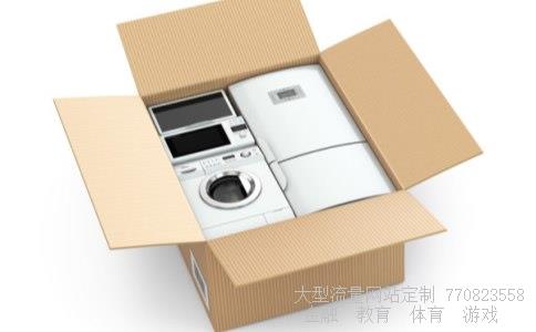 消毒毛巾-毛巾消毒柜价格一般多少如何选购毛巾消毒柜