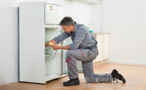 太师椅最早的朝代-请问太师椅最早的朝代是哪个时代