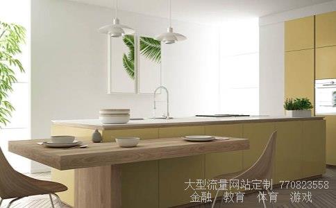 胡桃木家具-胡桃木家具怎么样-