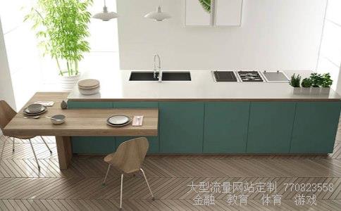 功放管-汽车功放什么牌子好呢