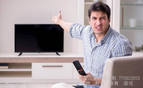 旋转门报价-请问手动旋转门怎么使用