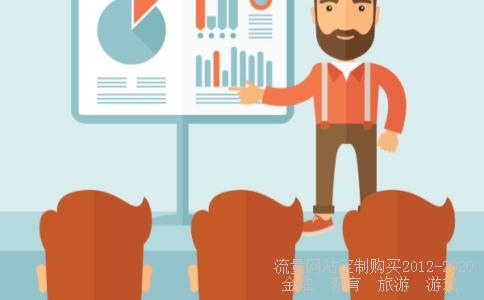 椰子350椰子,椰子鞋350v2正版鞋盒相关图片