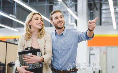 电脑怎么设置密码-10电脑锁屏密码怎么设置密码