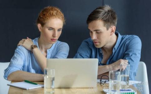 电脑转换器34970A,34970a怎么跟电脑连相关图片