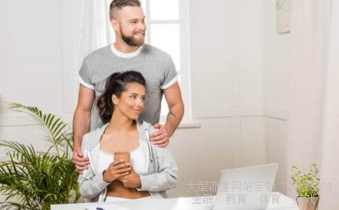 臭氧仪-美容臭氧仪怎么使用请问臭氧消毒机出来的臭氧是不是有毒