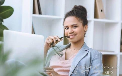 吹风机哪个牌子好-请问吹风机什么牌子好