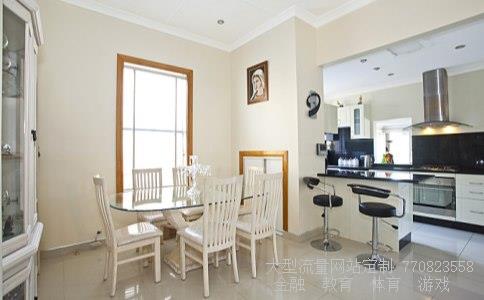 三棵树木器漆-请问三棵树木器漆多少钱