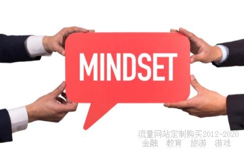 兵工厂部队358团,358团什么意思相关图片 兵工厂部队358团,358团什么意思相关图片