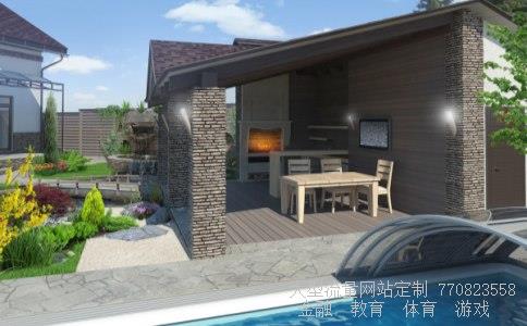 阁楼平台-请问智能家居平台有哪些阁楼怎么装修