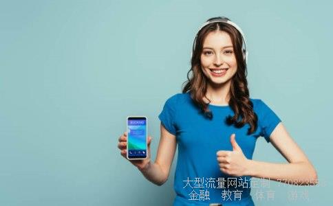 led豆胆灯-装修的时候用LED的灯