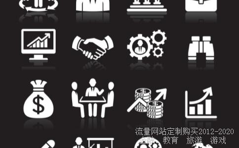 世界杯冠军2010足球世界杯,2010世界杯日本队进球集锦相关图片