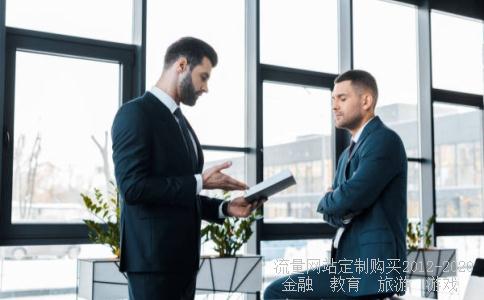 美元人民币345美元,345美元折合人民币相关图片