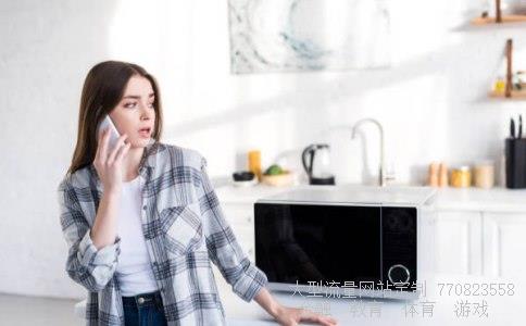 点钞机十大品牌-净水机十大品牌排名