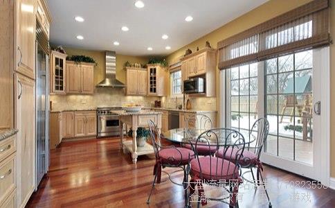 新中式衣柜-请问新中式和中式有什么区别