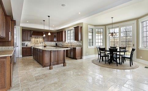 财神方位-请问说下厨房方位风水