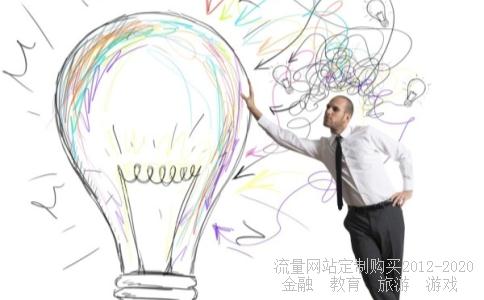 处理器性能3455,j3455性能相当于i几相关图片 处理器性能3455,j3455性能相当于i几相关图片