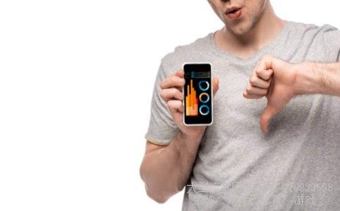 新型建筑材料有哪些-新型装修材料有哪些