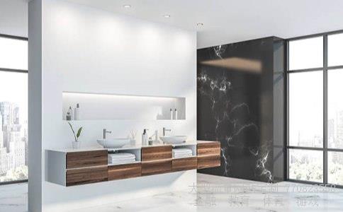 景德镇陶瓷-请问景德镇陶瓷批发市场是在哪里景德镇自来水多少钱一吨