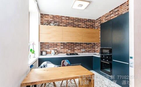 塑木价格-塑木地板价格多少