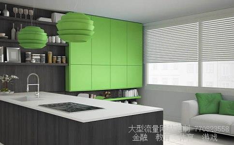 支撑杆-请问有谁知道橱柜吊柜的液压支撑杆怎么安装