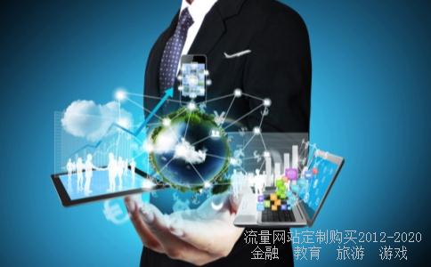 河山顺口溜34个省会简称顺口溜,中国省级顺口溜相关图片