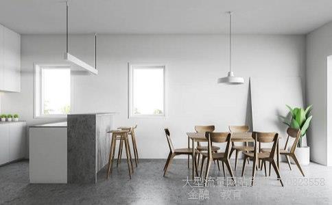 电视机哪个牌子好-国产电视机哪个牌子好呢