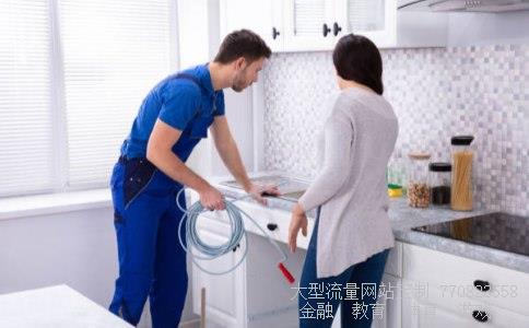 欧惠浦-欧惠浦净水器怎么样