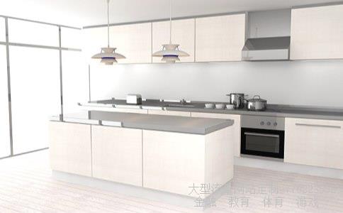 北京太阳公元-北京太阳能热水系统哪家做的比较专业