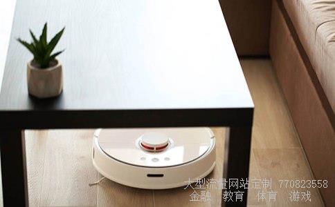 美乐乐家具网官网-请问美乐乐家具网怎么样