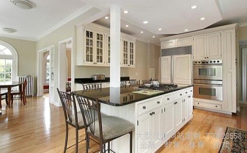 格调品牌-格调沙发怎么样