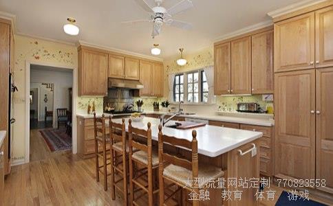 雅丽诗-请问金瑞雅丽真没沙发681中多少钱朗诗新风系统好不好