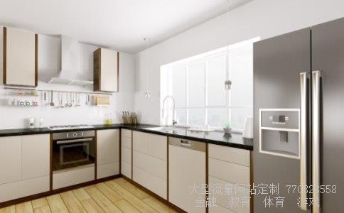 旋转拖把品牌-如何使用旋转拖把呢