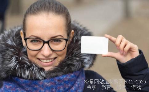 潜艇常规361潜艇遗体图片,361潜艇烈士照片相关图片