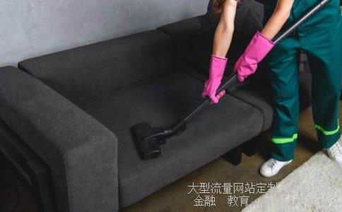 上海三菱重工空调维修-三菱重工空调咋样三菱重工空调售后维修电话多少