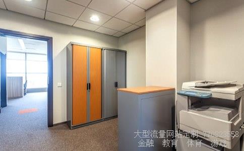 家用抽水泵-家用抽水泵多少钱