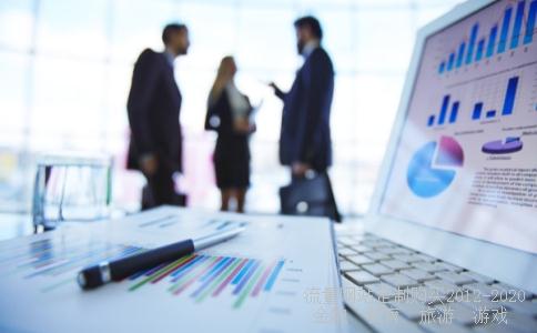 反馈目的360度反馈,360度反馈评价量表相关图片 反馈目的360度反馈,360度反馈评价量表相关图片