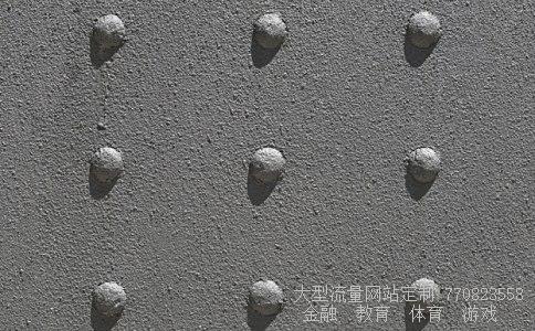 福州装修网-请问沈阳装饰装修网好吗