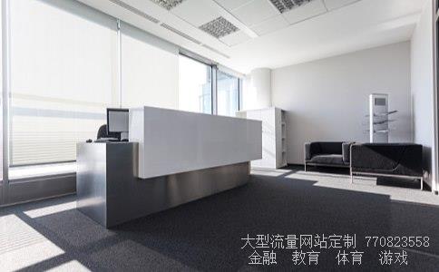 三菱空调价格-三菱空调价格是多少