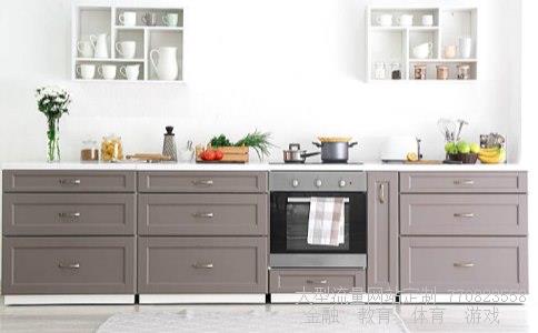 多功能电源插座-公牛电源插座怎么样