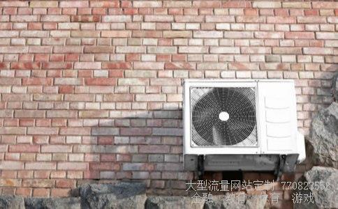 防辐射服可以洗吗-请问防辐射服能洗吗