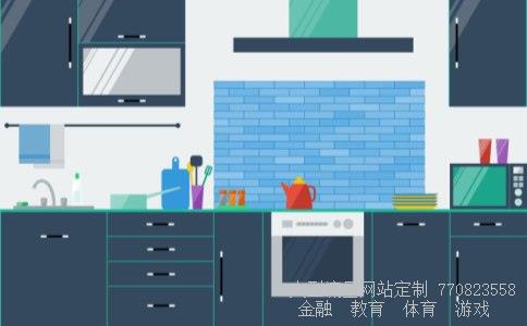 6万元木别墅-6万元可否够装修