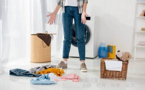 水泥漆-水泥漆是什么水泥漆怎么施工