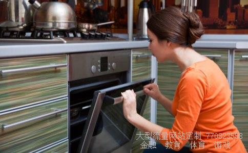 多层板价格-多层板价格多少多层板价格是多少做衣柜用大芯板还是多层板好-