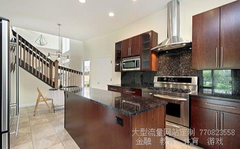 家用电烤箱价格-家用电烤箱选购技巧家用电烤箱多大合适