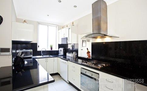 榨汁机多少钱-榨汁机一般多少钱榨汁机怎么用