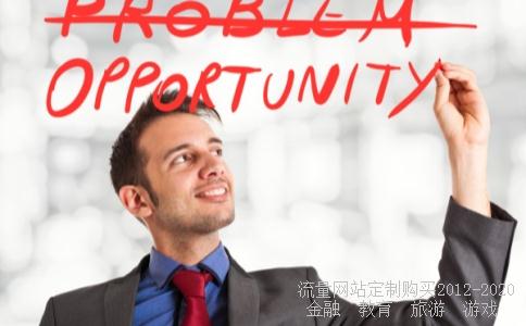 监察部商城365投诉网,举报后如何防止报复相关图片 监察部商城365投诉网,举报后如何防止报复相关图片