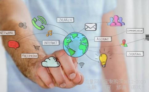 邮箱账号36rain,36雨手机版相关图片