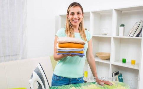 小电饭煲-想买个小电饭煲