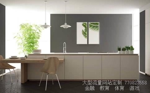 otg转接头-手机转接头是什么呢